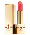 Hình ảnh: Bán Son YSL Rouge Pur Couture 52 Rosy Coral