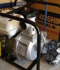 Hình ảnh: Bán máy bơm nước Honda WB30XT hàng chính hãng,máy bơm nước chạy xăng giá rẻ nhất
