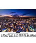 Hình ảnh: Siêu giảm giá , quà tặng hấp dẫn Tivi led samsung 85inch 85HU8500 4K ULTRA, SMART TV