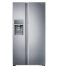 Hình ảnh: Đại lý phân phối tủ lạnh SBS Samsung RH57H80307H/SV giá tốt
