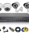 Hình ảnh: Camera giám sát Vantech lắp đặt trọn bộ chỉ với 2,6tr BH 24 tháng