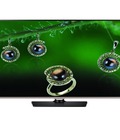 Hình ảnh: Chuyên phân phối tivi led Samsung 40H5510,40 inch,Full HD,smart TV giá tốt