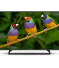 Hình ảnh: Phân phối Tivi led panasonic TH 42AS620V full HD Smart TV chính hãng