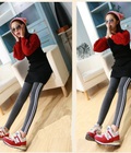 Hình ảnh: Moon Shop: Quần tất,legging mới về nha cả nhà