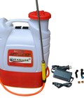 Hình ảnh: Chuyên bán các loại bình phun thuốc sạc điện yamata, máy phun thuốc giá rẻ