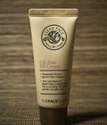Hình ảnh: Kem BB dành cho da nhờn BB cream oil free the face shop