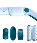 Hình ảnh: Máy massage cầm tay cao cấp MN DR62