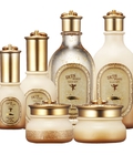 Hình ảnh: Sự thật về hãng mỹ phẩm hàn quốc innisfree nguồn mỹ phẫm hàn quốc