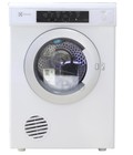 Hình ảnh: Giá giảm mạnh Máy sấy quần áo Elextrolux EDS7051, EDV7051 7.0kg sự lựa chọn lý tưởng gia đình bạn