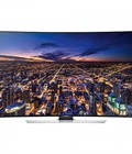 Hình ảnh: Tivi Led Samsung 65 inch 65HU8500, 65HU8700 siêu giảm giá