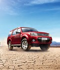 Hình ảnh: Ford Mỹ Đình: Ford Everest 2015 giá tốt nhất thị trường, xe giao ngay, đủ màu