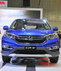 Hình ảnh: Honda CRV 2015 , Honda City 2015, Giá Hợp Lý, chất Lượng Đảm Bảo, Khuyến mại nhiêu chào đón 2015