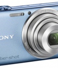 Hình ảnh: Giảm giá shock dòng máy ảnh Sony chính tại tại f5pro HCM DSC WX50/ NEX 5RL