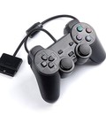 Hình ảnh: Tay ps2 A xịn Ship hàng toàn quốc