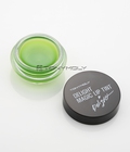 Hình ảnh: Chuyên son dưỡng môi Tonymoly Delight magic lip tint Hàn Quốc