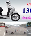 Hình ảnh: Thi bằng lái xe máy uy tín giá rẻ nhất Hà Nội