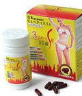 Hình ảnh: Cách giảm cân trong 10 ngày với 3 Day Diet 3 DAYS FIT