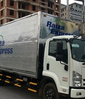 Hình ảnh: Bán xe tải ISUZU 5 tấn dài xe tải 5,5 tấn lh 0987883896,Giá mua bán xe tải ISUZU 5T5 trả góp,mua xe tải Isuzu 5.5 tấn