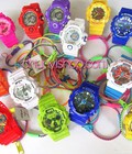 Hình ảnh: Đồng hồ Baby G G shock SF Top1 Việt Nam hình thật, uy tín, giá mềm