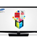 Hình ảnh: Smart tivi Samsung 32 inch 32H5303 giá rẻ nhất