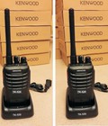 Hình ảnh: Bộ đàm kenwood tk 3000 , bộ đàm kenwood 2107, bộ đàm kenwood tk p701
