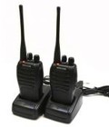 Hình ảnh: Bo dam kenwood 3206, bộ đàm kenwood, bộ đàm kenwood tk 2107, bộ đàm kenwood tk 3207, bộ đàm kenwood tk 2000