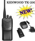 Hình ảnh: Bộ đàm kenwood tk 2207, bộ đàm kenwood tk 3000, bộ đàm kenwood 2107, bộ đàm kenwood tk p701
