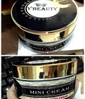 Hình ảnh: Body Mini Cream
