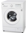 Hình ảnh: Tổng kho Máy giặt LG cửa ngang WD8600 7Kg, máy giặt LG 7kg lồng ngang chính hãng