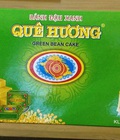 Hình ảnh: HOT Bánh Đậu Xanh Cho Người Ăn Kiêng Lần Đầu Tiên Có Tại Hà Nội Chỉ 24k/Hộp
