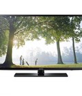 Hình ảnh: Smart TV 60 60H6203 Full HD 200 hz chíp lõi đơn điều khiển
