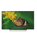Hình ảnh: Bán TV led Sony 55W800, 50W800, 40W600, 48W600, 42W700, .... bán chạy nhất thị trường