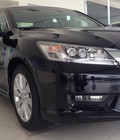 Hình ảnh: Honda Civic, CRV giá tốt nhất miền bắc..