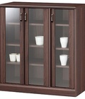 Hình ảnh: Tủ Trưng Bày Cửa Kính 9090G