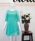 Hình ảnh: VIVIANNA S SHOP Thiên đường của phái đẹp