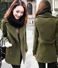 Hình ảnh: Đo ng Về Các nàng sẽ xinh tươi, ấm áp khi khoác lên mình bộ cánh thời trang free ship : bán kính 3km
