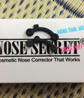 Hình ảnh: Nâng mũi 10s với sụn nâng mũi Nose Secret 300k/ 1 đôi