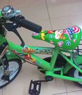 Hình ảnh: Bán xe đạp trẻ em chợ lớn 12