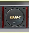 Hình ảnh: Bik bs998 loa karaoke nhập khẩu chính hãng, hát hay như ca sĩ chuyên nghiệp