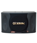 Hình ảnh: Bik s80 loa karaoke chính hãng, hát tuyệt hay