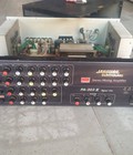 Hình ảnh: Jarguar 203iii amply karaoke hàn quốc xịn, bãi 100%