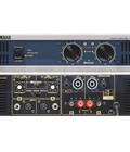 Hình ảnh: Yamaha p3500 cục đẩy âm thanh giá rẻ