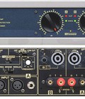 Hình ảnh: Yamaha p5000s cục đẩy âm thanh giá rẻ
