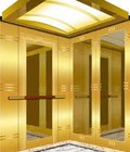 Hình ảnh: Thang máy gia đình 1
