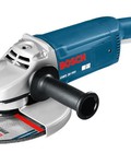 Hình ảnh: Máy mài Bosch GWS 22 180, hàng chính hãng, giá rẻ nhất tại Hà Nội