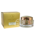 Hình ảnh: Kem dưỡng trắng da chống lão hóa tốt nhất shelano Bio Hi Performance Q10