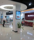 Hình ảnh: Điều hòa Funiki giá cực rẻ, hàng chất bảo hành 30 tháng