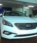 Hình ảnh: Hyundai Sonata 2015 màu đen, nâu, trắng, bạc, xanh giao ngay giá tốt...