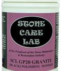 Hình ảnh: Hóa chất đánh bóng đá Granite