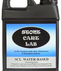 Hình ảnh: Hóa chất chống thấm bảo vệ Granite, Marble, Limestone